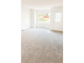 9 Heights Rd NE in Saint Michael, MN - Building Photo - Building Photo