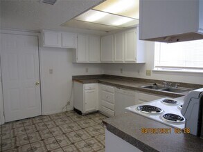 8506 Sorrel Dr in Houston, TX - Building Photo - Building Photo