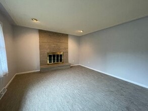 7723 Yorktown St in Richland, MI - Building Photo - Building Photo