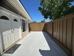 1785 S King Rd in San Jose, CA - Building Photo - Building Photo