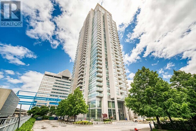 property at 60-3460 Brian Harrison Way