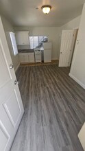 527 Alexandria Ave-Unit -6 in Los Angeles, CA - Building Photo - Building Photo