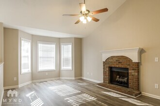 30 Crestbrook Dr in Cartersville, GA - Building Photo - Building Photo