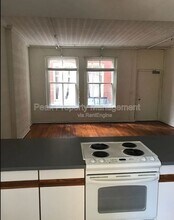 308 W Broad St in Richmond, VA - Building Photo - Building Photo