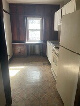 4325 W Burleigh St in Milwaukee, WI - Building Photo - Building Photo