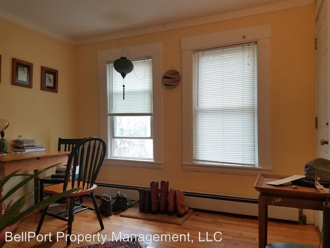 14 Hamlin Ct in Portland, ME - Building Photo - Building Photo