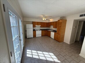 4101 Delaware Ave in Kenner, LA - Building Photo - Building Photo