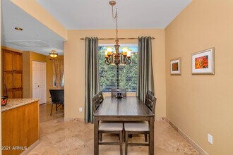 15151 N Frank Lloyd Wright Blvd in Scottsdale, AZ - Building Photo - Building Photo