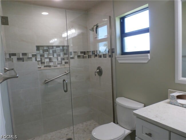 property at 11140 Caravel Cir