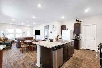 5307 Wichita Pike in San Antonio, TX - Building Photo - Building Photo