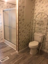 38 Cleveland Dr in Beaufort, SC - Building Photo - Building Photo