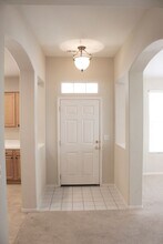 1495 Wild Wolf Way in Reno, NV - Building Photo - Building Photo