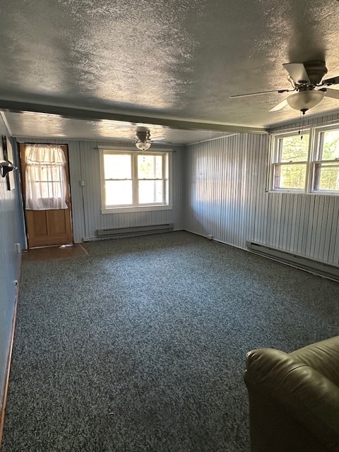 property at 3573 E 500 N