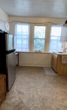 300-302-302 Bell Ave in Altoona, PA - Building Photo - Building Photo