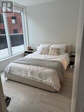 15 Mercer St in Toronto, ON - Building Photo - Building Photo