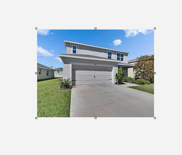 property at 14153 Arbor Pines Dr