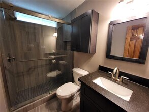 30 Rdg Crk Dr in Coldspring, TX - Building Photo - Building Photo