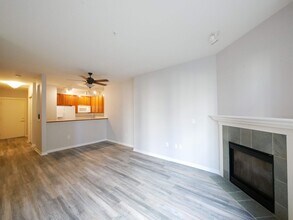 109 2nd St S in Kirkland, WA - Building Photo - Building Photo