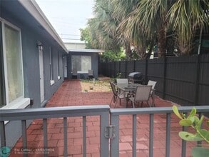 49 E 27th St-Unit -3 in West Palm Beach, FL - Building Photo - Building Photo