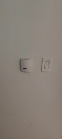 605 N Wolf Rd photo'