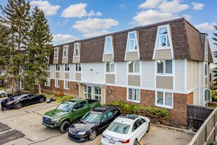 330 Cedar Cres SW in Calgary, AB - Building Photo