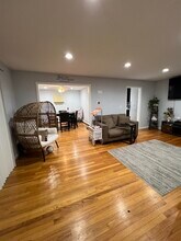 3586 John F. Kennedy Blvd in Jersey City, NJ - Building Photo - Building Photo