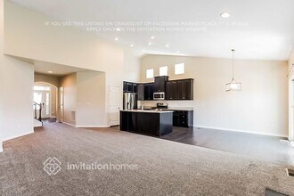 124 Hackney Ln in Gallatin, TN - Building Photo - Building Photo