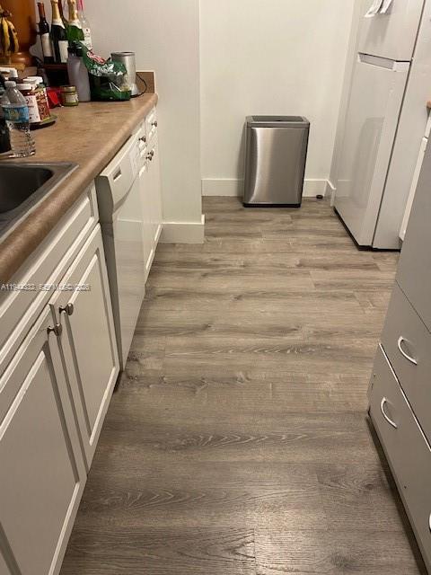 17145 N Bay Rd in Sunny Isles Beach, FL - Building Photo - Building Photo