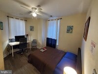 2041 N Gratz St photo'