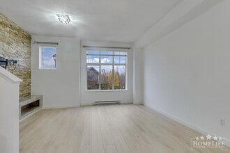 31098 Westridge Pl in Abbotsford, BC - Building Photo - Building Photo