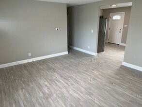 4571 Moraine Ave in Hilliard, OH - Building Photo - Building Photo