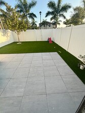 3425 W 113th St in Hialeah, FL - Building Photo - Building Photo