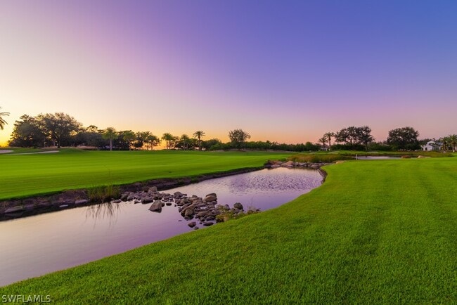 property at 16366 Corsica Way