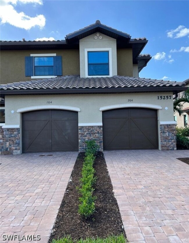 property at 15257 Zeno Wy