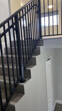 17362 NW 74th Ave in Hialeah, FL - Building Photo - Building Photo