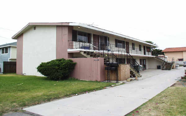 Morningside Recovery in Costa Mesa, CA - Foto de edificio - Building Photo