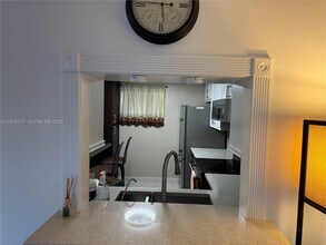 3920 Inverrary Blvd in Lauderhill, FL - Building Photo - Building Photo