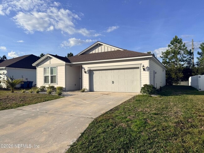14542 Spring Light Cir in Jacksonville, FL - Building Photo - Building Photo