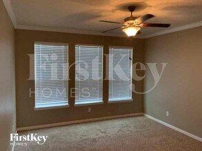 23415 Banks Mill Dr in New Caney, TX - Building Photo - Building Photo