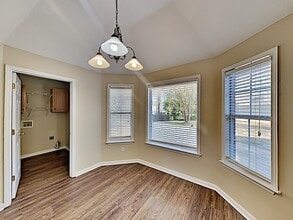 1146 Red Fern Cir E in Cordova, TN - Foto de edificio - Building Photo