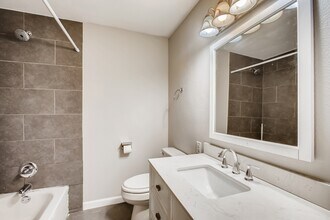 3818 Southway Dr in Austin, TX - Building Photo - Building Photo