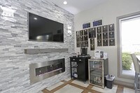 Towne Lake Apartments photo'