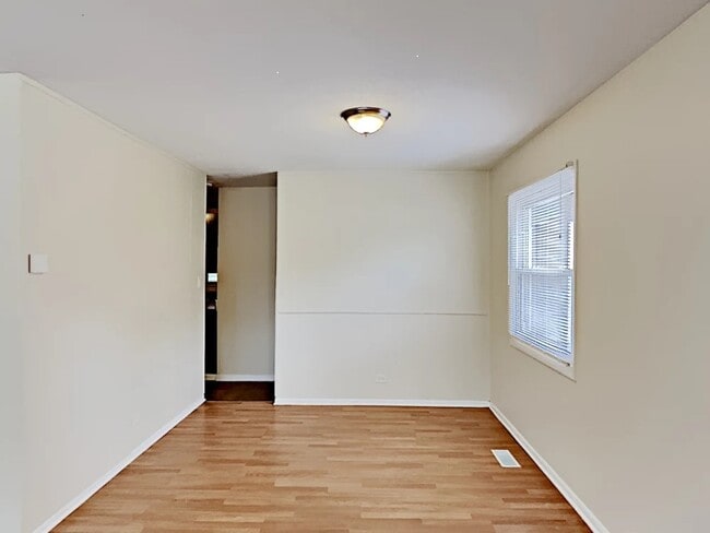 423 Springfield St in Park Forest, IL - Building Photo - Building Photo