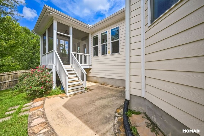 149 Landover Cir in Chapel Hill, NC - Building Photo - Building Photo