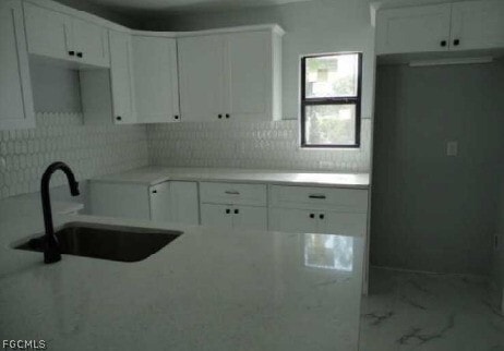 614 Flamingo Ave S in Lehigh Acres, FL - Building Photo - Building Photo