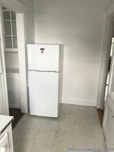 66 Chiswick Rd in Boston, MA - Building Photo - Building Photo