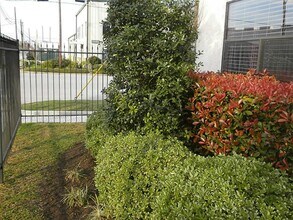 703 St Charles St in Houston, TX - Building Photo - Building Photo