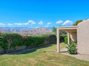 68899 Cll Monforte in Cathedral City, CA - Building Photo - Building Photo