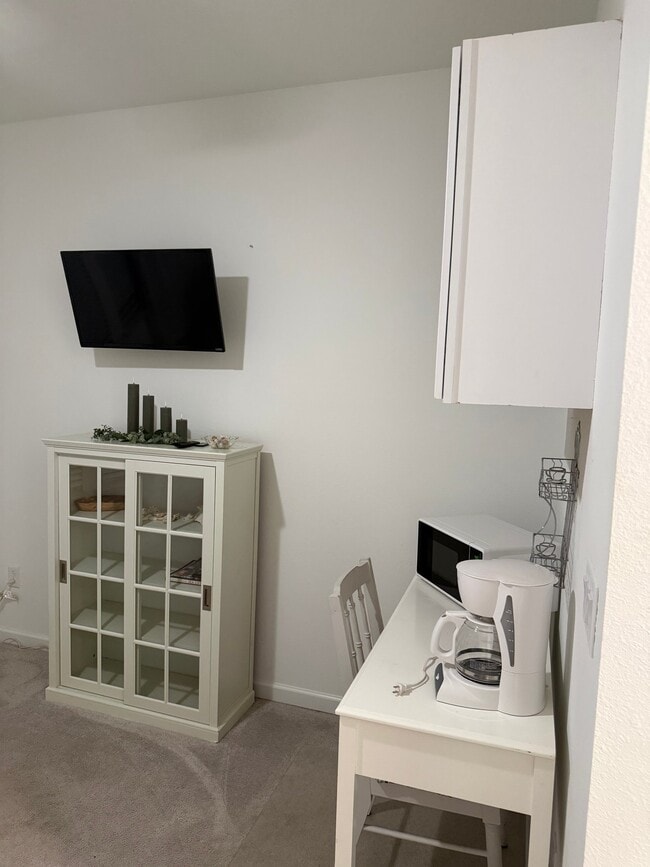 property at 84651 Balsam Ct