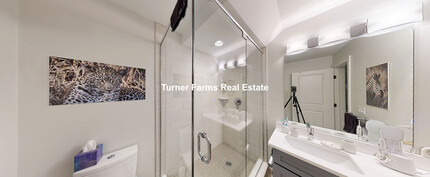 158 Hampshire St, Unit 4a in Cambridge, MA - Building Photo - Building Photo